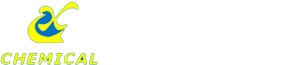 宜昌興春化工有限公司